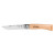 Couteau N°7 lame inox 8 cm Opinel