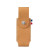 Etui cuir Opinel