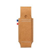 Etui cuir Opinel