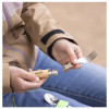 Kit repas N°8 Opinel