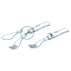 Kit repas N°8 Opinel