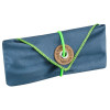 Kit repas N°8 Opinel