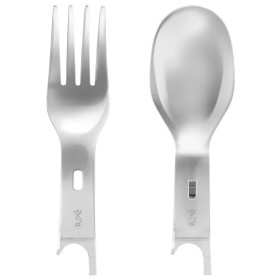 Kit repas N°8 Opinel