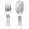 Kit repas N°8 Opinel