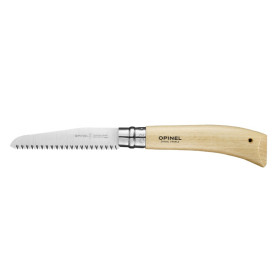 Scie N°12 pliante 12cm Opinel