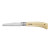 Scie N°12 pliante 12cm Opinel