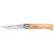 Couteau N°9 lame inox 9cm Opinel
