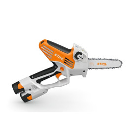 Scie à main GTA 40 21.6v 520W STIHL