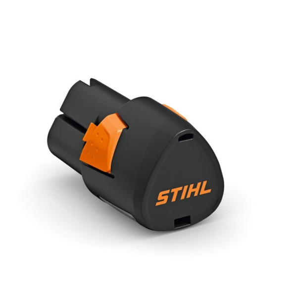 Batterie AS 2  pour GTA 40 STIHL