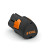 Batterie AS 2  pour GTA 40 STIHL
