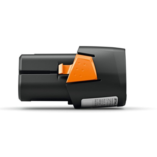 Batterie AS 2  pour GTA 40 STIHL