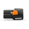 Batterie AS 2  pour GTA 40 STIHL
