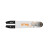 Guide Ematic Light 01 1/4"P  - 1.1mm 15cm GTA STIHL
