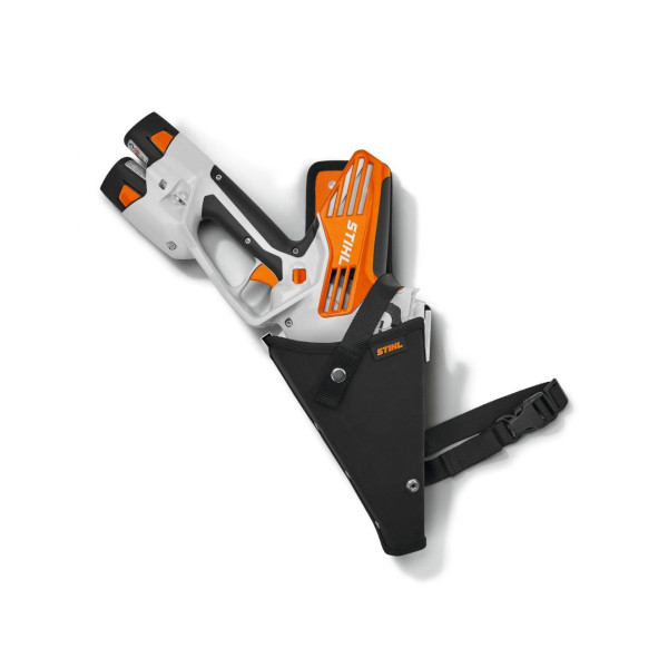 Etui pour GTA 40 STIHL