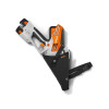 Etui pour GTA 40 STIHL