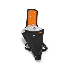 Etui pour GTA 40 STIHL