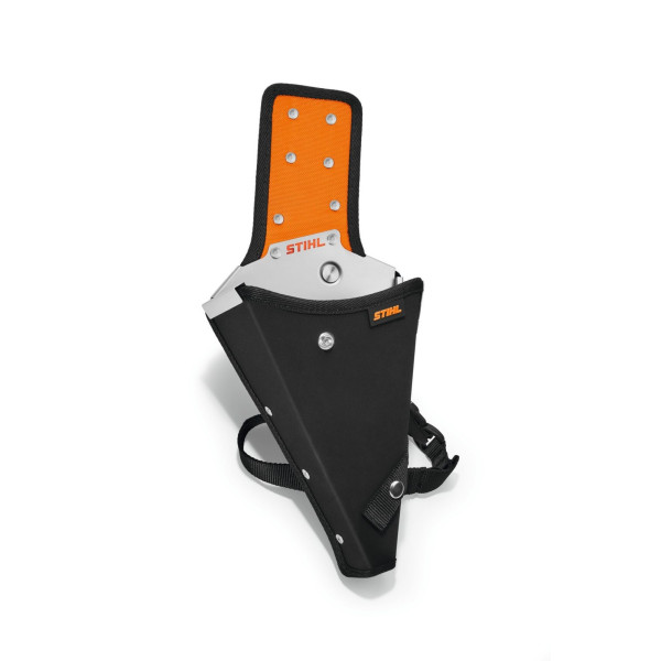 Etui pour GTA 40 STIHL