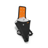 Etui pour GTA 40 STIHL