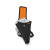Etui pour GTA 40 STIHL