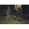 Guide Ematic Light 01 + 2 chaînes GTA 40 STIHL
