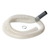 Rallonge de tuyau 4m pour LS EPS