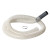 Rallonge de tuyau 4m pour LS EPS