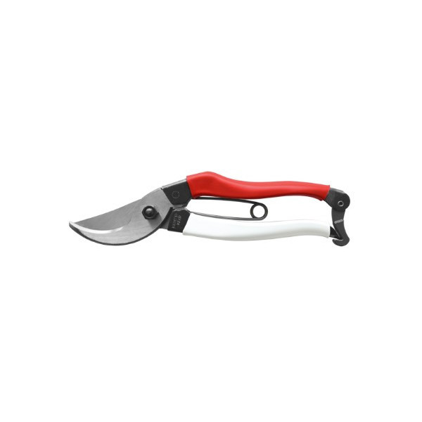 Pack scie pliante Accel 210 et sécateur 103