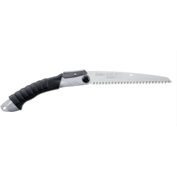 Pack scie pliante Accel 210 et sécateur 103