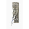 Phéromone 1 dose 1ml PHEREVO® CHENE