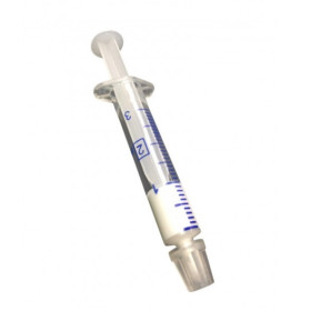 Phéromone 1 dose 1ml PHEREVO® CHENE