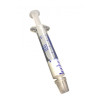 Phéromone 1 dose 1ml PHEREVO® CHENE