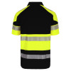 Polo  HV manches courtes HEROCK