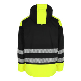 Veste softshell HV HEROCK