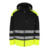Veste softshell HV HEROCK