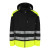 Veste softshell HV HEROCK SOLAR