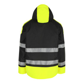 Veste matelassée HV HEROCK METEOR