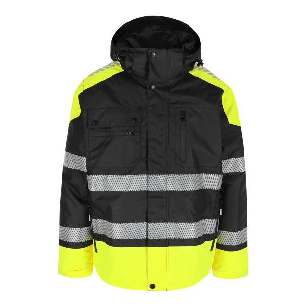 Veste matelassée HV HEROCK METEOR