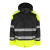 Veste imperméable HV HEROCK METEOR
