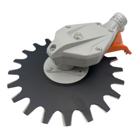 Réciprocateur RG pour debroussailleuse STIHL