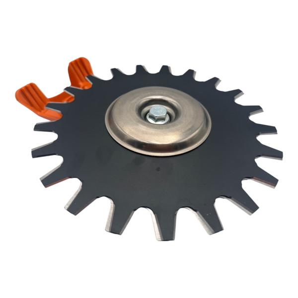 Réciprocateur RG pour debroussailleuse STIHL
