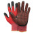 Gants StretchFlex® Fine Grip