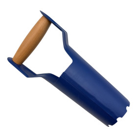 Plantoir Bulbe 23.5cm