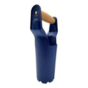Plantoir Bulbe 23.5cm