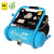Compresseur 6L 9,9m³/h 220V