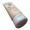 Gel mains microbilles naturelles 1L