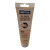 Gel mains microbilles naturelles 250ml