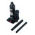Cric bouteille hydraulique 4T BAHCO