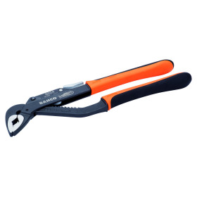 Pince multiprise Ergo™ BAHCO