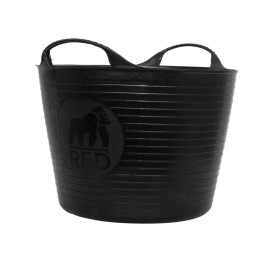 Bac souple résistant 14L TUBTRUG