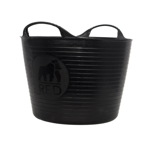 Bac souple résistant 14L TUBTRUG